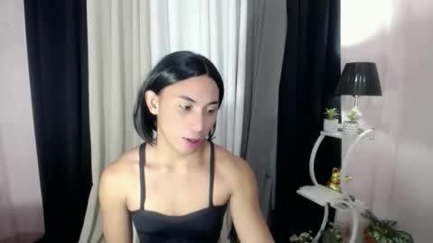 Snapshot of berry_shantal chatting on 02/23/26, 03:15 berry_shantal online show from 02/23/26, 03:15