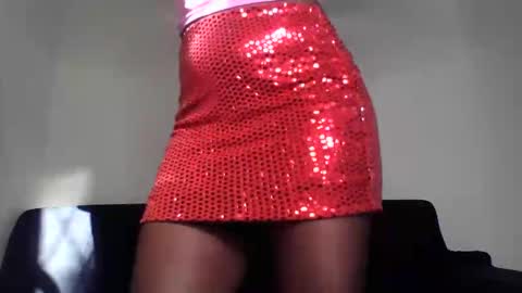 Trizar online show from 10/20/25, 04:24