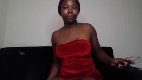 Trizar online show from 10/22/25, 04:35