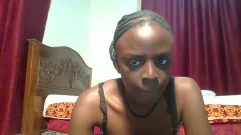 Juicey online show from 10/21/25, 06:52