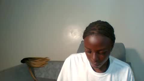 Juicey online show from 10/26/25, 07:20