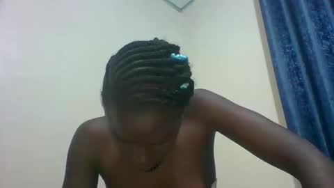 Juicey online show from 11/09/25, 04:27