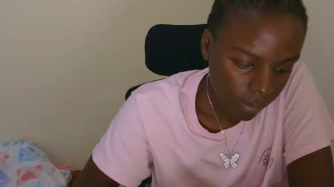 Juicey online show from 03/18/26, 07:28