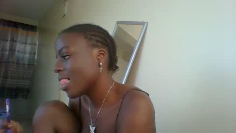 Juicey online show from 04/08/26, 01:55