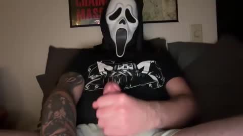berrymycockinher7 online show from 01/06/25, 06:47