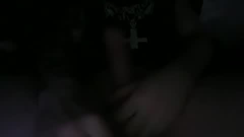 berrymycockinher7 online show from 03/04/26, 08:09