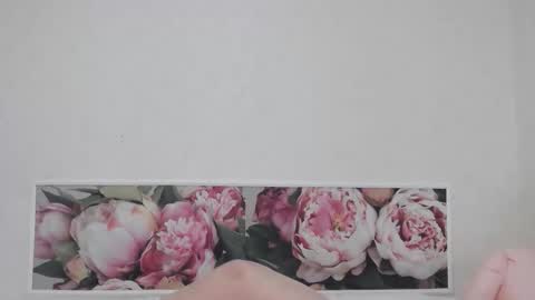 BerryShickX online show from 02/21/26, 07:09