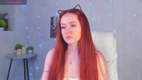 Berta  online show from 01/10/26, 12:12