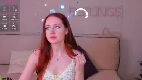 Berta  online show from 04/08/26, 12:21