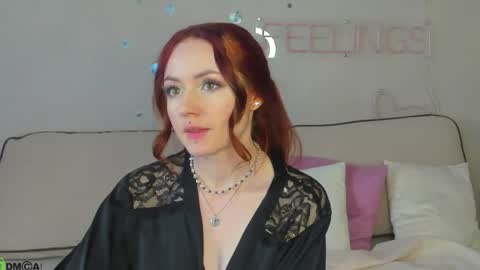 Berta  online show from 05/04/26, 12:06