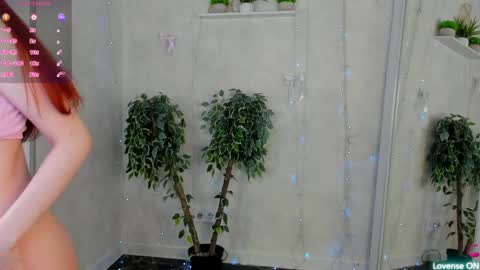 Berta  online show from 05/15/26, 10:50