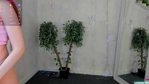 Berta  online show from 05/15/26, 11:34