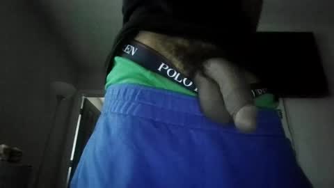 ToxicPipe757 online show from 10/22/25, 12:27
