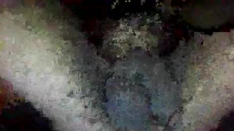 ToxicPipe757 online show from 01/14/26, 02:01