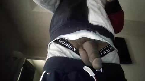 ToxicPipe757 online show from 01/18/26, 04:00