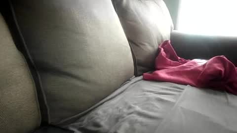 ToxicPipe757 online show from 04/04/26, 01:08