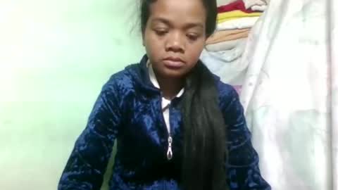 Snapshot of berthaldy659759 chatting on 03/04/26, 06:30 berthaldy659759 online show from 03/04/26, 06:30