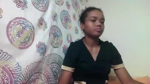 berthaldy659759 online show from 05/17/26, 06:44