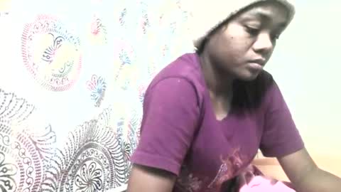berthaldy659759 online show from 05/24/26, 06:35