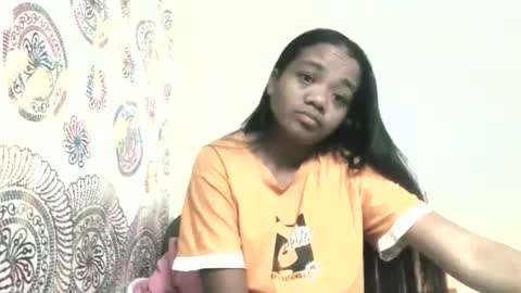 berthaldy659759 online show from 05/28/26, 10:18