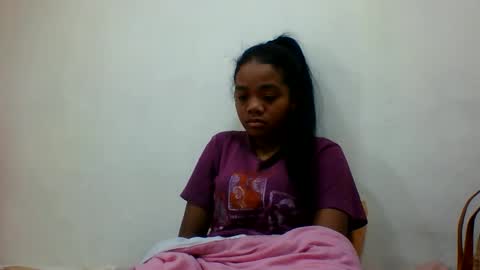 berthaldy659759 online show from 06/11/26, 01:49