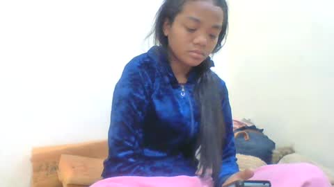 berthaldy659759 online show from 06/12/26, 02:10