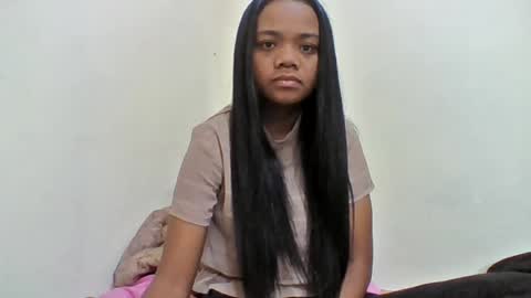 berthaldy659759 online show from 06/19/26, 03:22