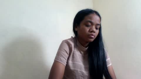 berthaldy659759 online show from 06/19/26, 03:27