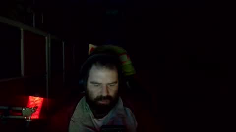 bertirally15 online show from 03/10/26, 08:36