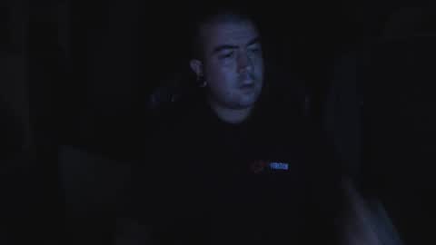 berto3389 online show from 09/11/25, 12:00