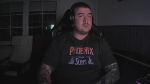 berto3389 online show from 03/02/26, 11:55