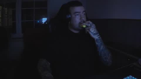 berto3389 online show from 04/08/26, 12:10