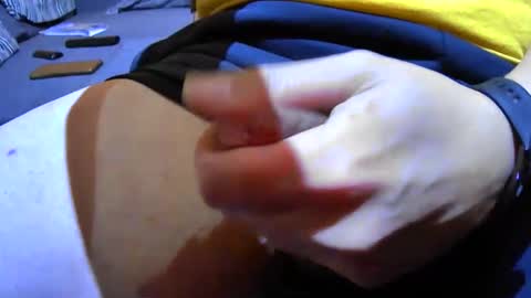 berto46 online show from 02/03/26, 07:08