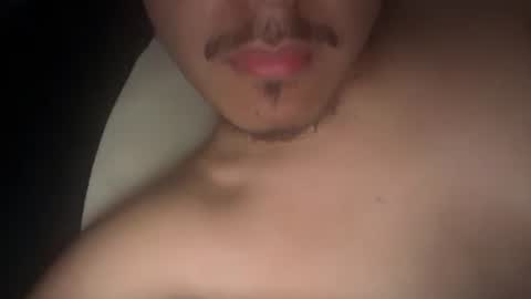 berto4728 online show from 06/06/26, 03:00