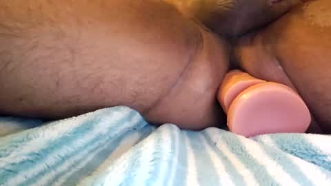bertopdx online show from 06/14/26, 06:54