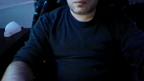 bertowest8 online show from 01/11/25, 11:46