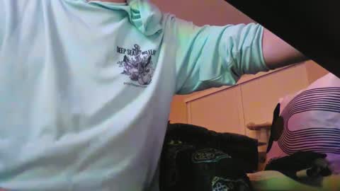 bertowest8 online show from 10/20/25, 02:01