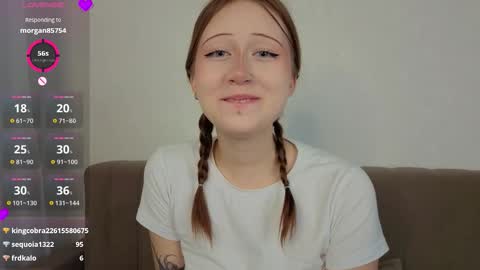 Eva online show from 02/03/26, 06:22