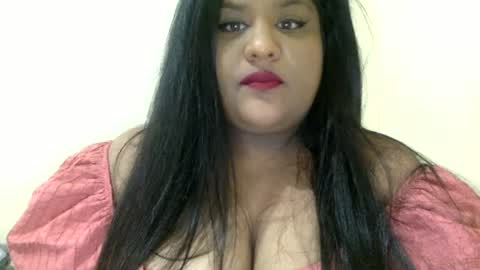 Bess Eva online show from 07/02/26, 11:16