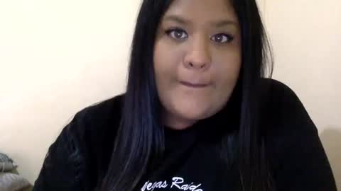 Bess Eva online show from 07/07/26, 09:57