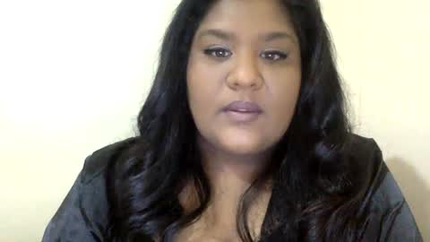 Bess Eva online show from 07/09/26, 08:07
