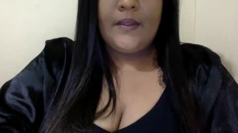 Bess Eva online show from 07/13/26, 06:49
