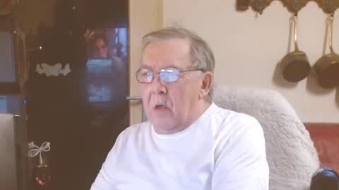 jean online show from 02/09/25, 06:16