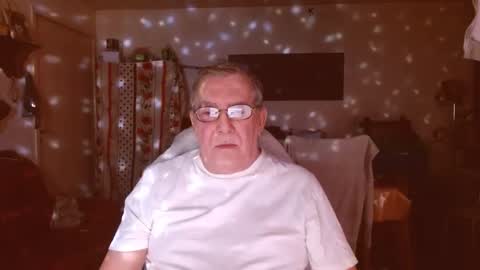 jean online show from 02/09/25, 10:00