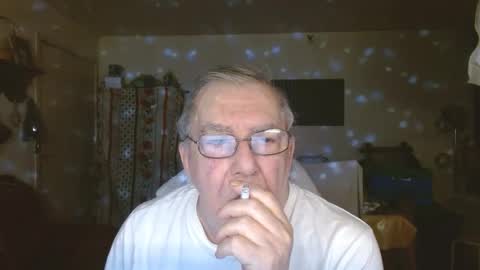 jean online show from 02/10/25, 08:42