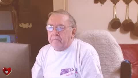 jean online show from 02/20/25, 11:54