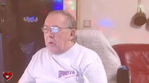 jean online show from 02/23/25, 03:51