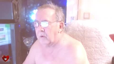 jean online show from 02/23/25, 06:56