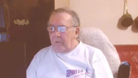 jean online show from 02/23/25, 11:04