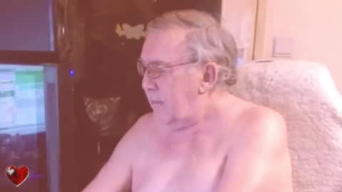 jean online show from 02/27/25, 09:04